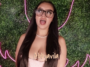 Abbyavila