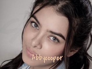 Abbycooper