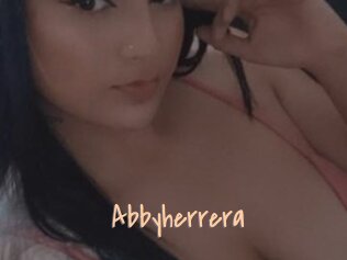 Abbyherrera