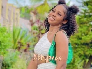 Abbyjanes