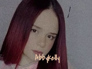 Abbykelly