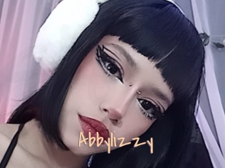 Abbylizzy