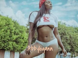 abbylogann Salopes de 18 ans