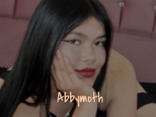 Abbymoth