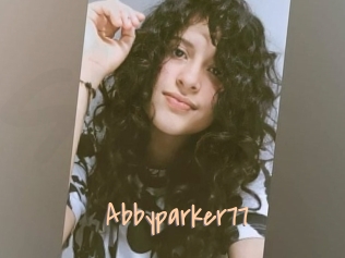 Abbyparker77