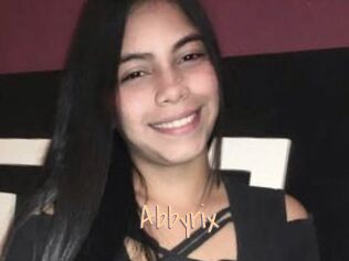 Abbyrix