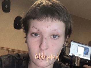 Abbyskid