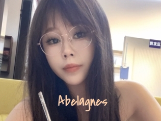 Abelagnes