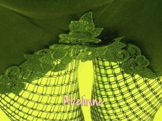 Abelinne
