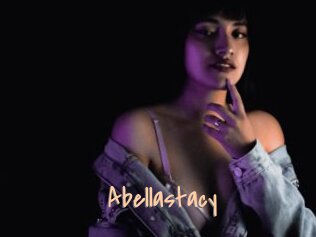 Abellastacy