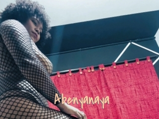 Abenyanaya