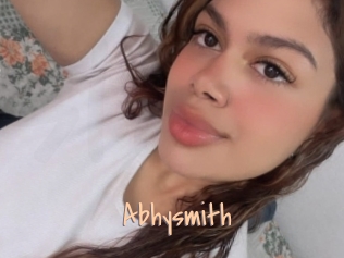 Abhysmith