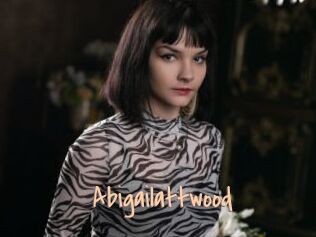 Abigailattwood