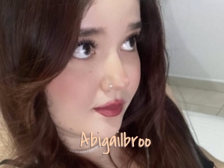 Abigailbroo