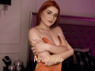 Abigaildale