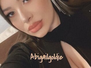 Abigailgoldie