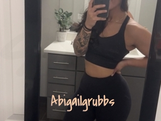 Abigailgrubbs
