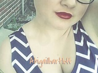 Abigailhartloff