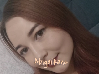 Abigailkane