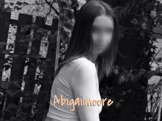 Abigailmoore