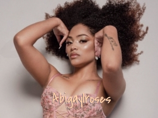 Abigaylroses