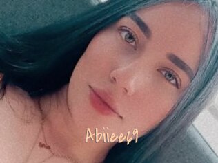 Abiiee69