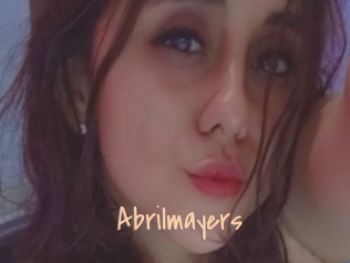 Abrilmayers