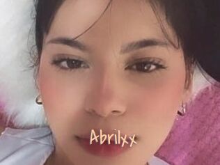 Abrilxx
