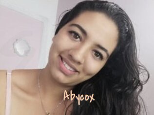Abycox