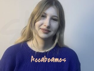 Accabeames
