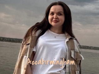 Accabirmingham