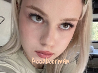 Accaboorman
