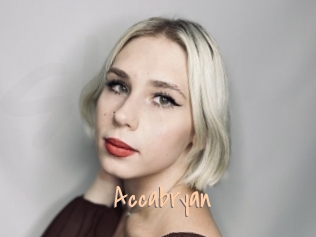 Accabryan