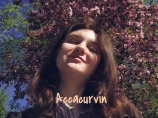 Accacurvin