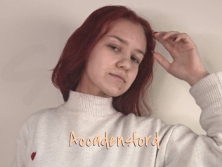 Accadensford