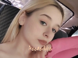 Accaeddie