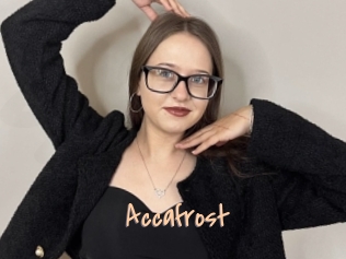 Accafrost