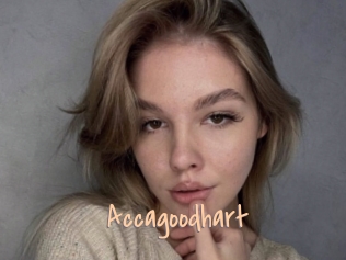 Accagoodhart