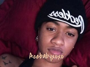 Acebabyxoxo