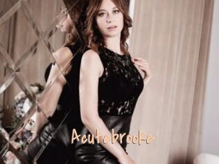 Acutebrooke