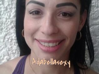 Adabellasexy