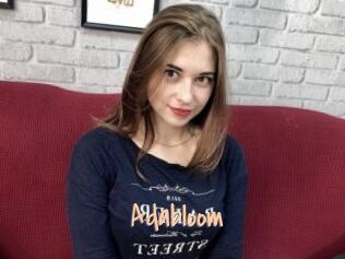 Adabloom