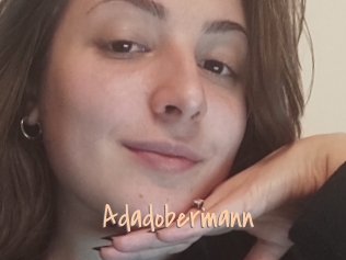 Adadobermann