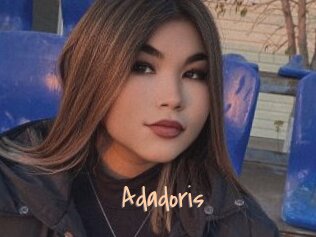 Adadoris