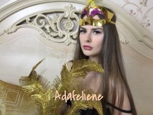Adafeliene