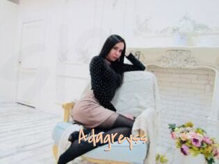 Adagreyss
