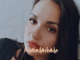 Adalindashade
