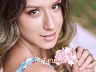 Adalyrusso