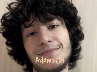 Adam2004