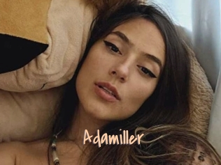 Adamiller